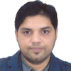 Naveen K.