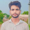 Umar F.