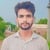 Umar F.