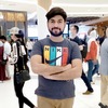Zain P.