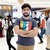 Zain P.