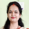 Shubhra P.