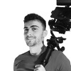 Alexej J.