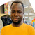 Mohammed S.