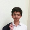 Umar J.