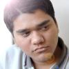 Himanshu S.