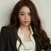 Devi Indriana D.