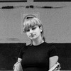 María A.