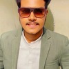 Mahesh  K.