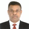 Ravi Chandra Kumar G.