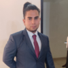 Michael Rodrigo R.