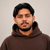 Muhammad Sallar B.
