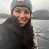 Rachel M.