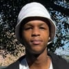 Siyabonga M.