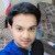 Ahmed R.