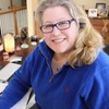 Christine B.