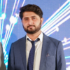 Nasir H.