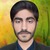 Khalid R.