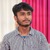 Raushan K.