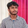 Raushan K.