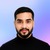 Suhaib A.