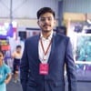 Abdullah A.