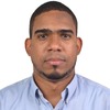 Carlos D.
