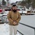 Hamid A.