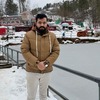 Hamid A.