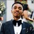 Sibusiso T.