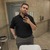Abdelrahman K.