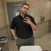 Abdelrahman K.