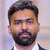 Zeeshan N.