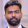 Zeeshan N.