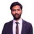 Zeeshan N.