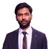 Zeeshan N.