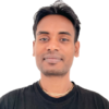 Raj S.