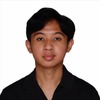 Ted Joshua C.