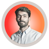 Ajay G.