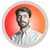 Ajay G.