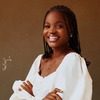 Deborah O.