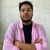 Gaurav B.