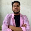 Gaurav B.