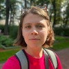 Irina S.