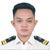 Ray Christian C.