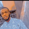 Idris O.