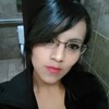 Esperanza L.