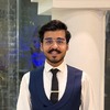 Obaid U.