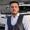 Pervaiz A.