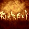 Nabeel N.
